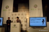 画像ギャラリー No.029のサムネイル画像 / X360「デススマイルズIIX」とXBLA「ぐわんげ」も発表された,「Xbox 360 シューティングフェスタ 2010」のレポートを掲載
