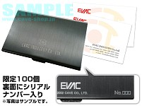 画像ギャラリー No.002のサムネイル画像 / ケイブ，秋葉原で1日限りのグッズショップを8月14日にオープン