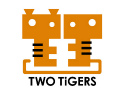 ガマニア，台湾のアニメ制作会社と提携しアニメ出版会社「Two Tigers」設立。第1弾の3Dアニメ「玉甲（Jade Armor）」はオンラインゲーム展開も視野に