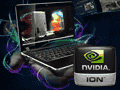 NVIDIA，“単体GPU”になった新世代IONプラットフォームを発表