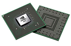 画像ギャラリー No.002のサムネイル画像 / NVIDIA，“単体GPU”になった新世代IONプラットフォームを発表