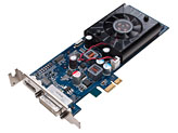 画像ギャラリー No.015のサムネイル画像 / NVIDIA，“単体GPU”になった新世代IONプラットフォームを発表