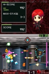 画像ギャラリー No.001のサムネイル画像 / 「G.Gシリーズコレクション+」,豪華特典が貰えちゃう体験会を開催