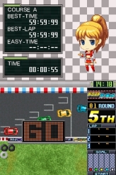 画像ギャラリー No.006のサムネイル画像 / 「G.Gシリーズコレクション+」,豪華特典が貰えちゃう体験会を開催
