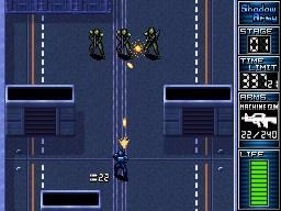 画像ギャラリー No.004のサムネイル画像 / 「G.Gシリーズコレクション+」7月に配信する14タイトルを公開
