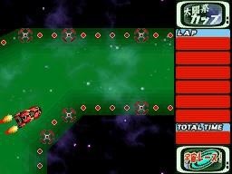 画像ギャラリー No.005のサムネイル画像 / 「G.Gシリーズコレクション+」7月に配信する14タイトルを公開