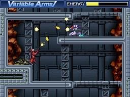 画像ギャラリー No.007のサムネイル画像 / 「G.Gシリーズコレクション+」7月に配信する14タイトルを公開