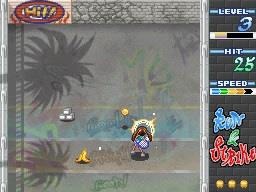 画像ギャラリー No.010のサムネイル画像 / 「G.Gシリーズコレクション+」7月に配信する14タイトルを公開