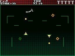画像ギャラリー No.014のサムネイル画像 / 「G.Gシリーズコレクション+」7月に配信する14タイトルを公開