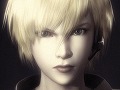 このすごい美人がサムス・アラン！？ “メトロイド”シリーズ最新作「METROID Other M」は，任天堂とTeam NINJAのコラボレーション作品