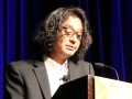 ［GDC 2010］「メトロイド」「ワリオ」を手がける坂本賀勇氏 シリアスなゲームもコミカルなゲームも制作可能な創作の秘密とは？ 