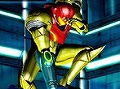 「METROID Other M」，実際のゲーム映像が見られるムービーが公開，三人称と一人称を切り替える独特の操作方法も明らかに