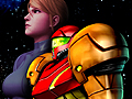 ［E3 2010］北米で高い人気を誇るアクション「メトロイド」シリーズ最新作「METROID：Other M」のプレイレポート＆ムービー