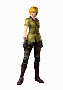 画像ギャラリー No.006のサムネイル画像 / ［E3 2010］北米で高い人気を誇るアクション「メトロイド」シリーズ最新作「METROID：Other M」のプレイレポート＆ムービー
