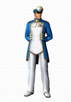 画像ギャラリー No.007のサムネイル画像 / ［E3 2010］北米で高い人気を誇るアクション「メトロイド」シリーズ最新作「METROID：Other M」のプレイレポート＆ムービー
