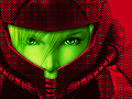 任天堂，人気シリーズ最新作「METROID Other M」（メトロイド アザーエム）の日本国内パッケージ＆ゲーム内容を公開
