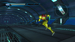 画像ギャラリー No.004のサムネイル画像 / 任天堂，人気シリーズ最新作「METROID Other M」（メトロイド アザーエム）の日本国内パッケージ＆ゲーム内容を公開