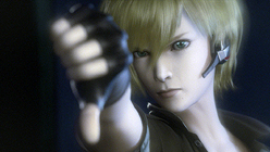 画像ギャラリー No.005のサムネイル画像 / 任天堂，人気シリーズ最新作「METROID Other M」（メトロイド アザーエム）の日本国内パッケージ＆ゲーム内容を公開