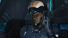 画像ギャラリー No.008のサムネイル画像 / 任天堂，人気シリーズ最新作「METROID Other M」（メトロイド アザーエム）の日本国内パッケージ＆ゲーム内容を公開