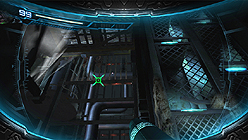 画像ギャラリー No.015のサムネイル画像 / 任天堂，人気シリーズ最新作「METROID Other M」（メトロイド アザーエム）の日本国内パッケージ＆ゲーム内容を公開