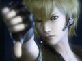 メトロイドシリーズ最新作「METROID Other M」と，評価の高かったクライムアクションの続編「Mafia II」を取り上げる今週の「読者レビューPickUp！！」