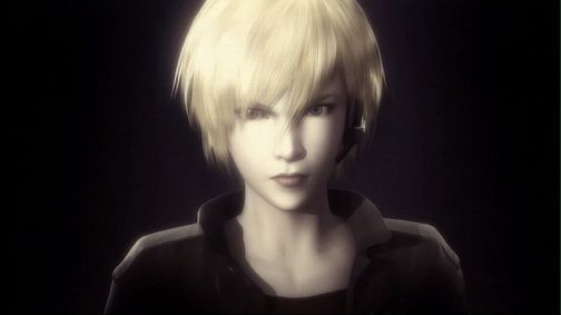 画像ギャラリー No.001のサムネイル画像 / 簡単操作で華麗なアクション! これまでにない新しいベクトルに進化を遂げた最新作,「METROID Other M」レビュー