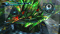 画像ギャラリー No.GAMES:G010646/001のサムネイル画像 / メトロイドシリーズ最新作「METROID Other M」と,評価の高かったクライムアクションの続編「Mafia II」を取り上げる今週の「読者レビューPickUp!!」