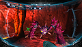 画像ギャラリー No.GAMES:G010646/006のサムネイル画像 / メトロイドシリーズ最新作「METROID Other M」と,評価の高かったクライムアクションの続編「Mafia II」を取り上げる今週の「読者レビューPickUp!!」