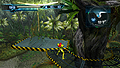 画像ギャラリー No.GAMES:G010646/009のサムネイル画像 / メトロイドシリーズ最新作「METROID Other M」と,評価の高かったクライムアクションの続編「Mafia II」を取り上げる今週の「読者レビューPickUp!!」