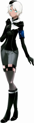 画像ギャラリー No.003のサムネイル画像 / 「旋光の輪舞 DUO」DLCで三つの追加シナリオが本日配信。フルボイス仕様に加え,描き下ろしのイベント絵も用意