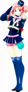 画像ギャラリー No.007のサムネイル画像 / 「旋光の輪舞 DUO」ショートシナリオなどのDLC第2弾を29日配信