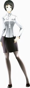 画像ギャラリー No.010のサムネイル画像 / 「旋光の輪舞 DUO」ショートシナリオなどのDLC第2弾を29日配信