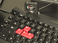 Thermaltakeのゲーマー向けブランド「Tt eSPORTS」担当者に聞くその戦略〜一般＆プロゲーマー用の2ラインナップで勝負