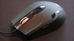 画像ギャラリー No.006のサムネイル画像 / Thermaltakeのゲーマー向けブランド「Tt eSPORTS」担当者に聞くその戦略〜一般＆プロゲーマー用の2ラインナップで勝負
