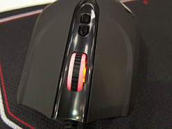 画像ギャラリー No.007のサムネイル画像 / Thermaltakeのゲーマー向けブランド「Tt eSPORTS」担当者に聞くその戦略〜一般＆プロゲーマー用の2ラインナップで勝負