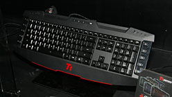 画像ギャラリー No.012のサムネイル画像 / Thermaltakeのゲーマー向けブランド「Tt eSPORTS」担当者に聞くその戦略〜一般＆プロゲーマー用の2ラインナップで勝負