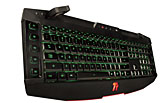 画像ギャラリー No.013のサムネイル画像 / Thermaltakeのゲーマー向けブランド「Tt eSPORTS」担当者に聞くその戦略〜一般＆プロゲーマー用の2ラインナップで勝負