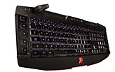 画像ギャラリー No.014のサムネイル画像 / Thermaltakeのゲーマー向けブランド「Tt eSPORTS」担当者に聞くその戦略〜一般＆プロゲーマー用の2ラインナップで勝負