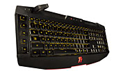 画像ギャラリー No.015のサムネイル画像 / Thermaltakeのゲーマー向けブランド「Tt eSPORTS」担当者に聞くその戦略〜一般＆プロゲーマー用の2ラインナップで勝負