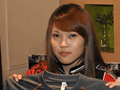 台湾プロゲーマーが来日したTt eSPORTSの秋葉原イベントで，Thermaltakeの本気を見た