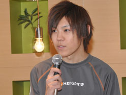 画像ギャラリー No.006のサムネイル画像 / 台湾プロゲーマーが来日したTt eSPORTSの秋葉原イベントで,Thermaltakeの本気を見た