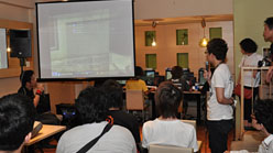画像ギャラリー No.008のサムネイル画像 / 台湾プロゲーマーが来日したTt eSPORTSの秋葉原イベントで,Thermaltakeの本気を見た