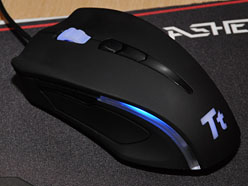 画像ギャラリー No.020のサムネイル画像 / 台湾プロゲーマーが来日したTt eSPORTSの秋葉原イベントで，Thermaltakeの本気を見た