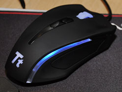 画像ギャラリー No.021のサムネイル画像 / 台湾プロゲーマーが来日したTt eSPORTSの秋葉原イベントで，Thermaltakeの本気を見た