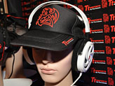 画像ギャラリー No.027のサムネイル画像 / 台湾プロゲーマーが来日したTt eSPORTSの秋葉原イベントで,Thermaltakeの本気を見た