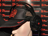 画像ギャラリー No.029のサムネイル画像 / 台湾プロゲーマーが来日したTt eSPORTSの秋葉原イベントで,Thermaltakeの本気を見た
