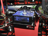 画像ギャラリー No.030のサムネイル画像 / 台湾プロゲーマーが来日したTt eSPORTSの秋葉原イベントで,Thermaltakeの本気を見た