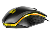 画像ギャラリー No.005のサムネイル画像 / Tt eSPORTSのゲーマー向けキーボード&マウスセットが発売に。税込価格は約7400円