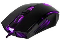 画像ギャラリー No.005のサムネイル画像 / Tt eSPORTSのエントリー向けゲーム用マウス&キーボードのセットが6500円弱で発売
