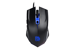 画像ギャラリー No.016のサムネイル画像 / 「LEVEL 10 M Advanced」などTt eSPORTS製のゲーマー向けマウス3製品が12月2日に国内発売